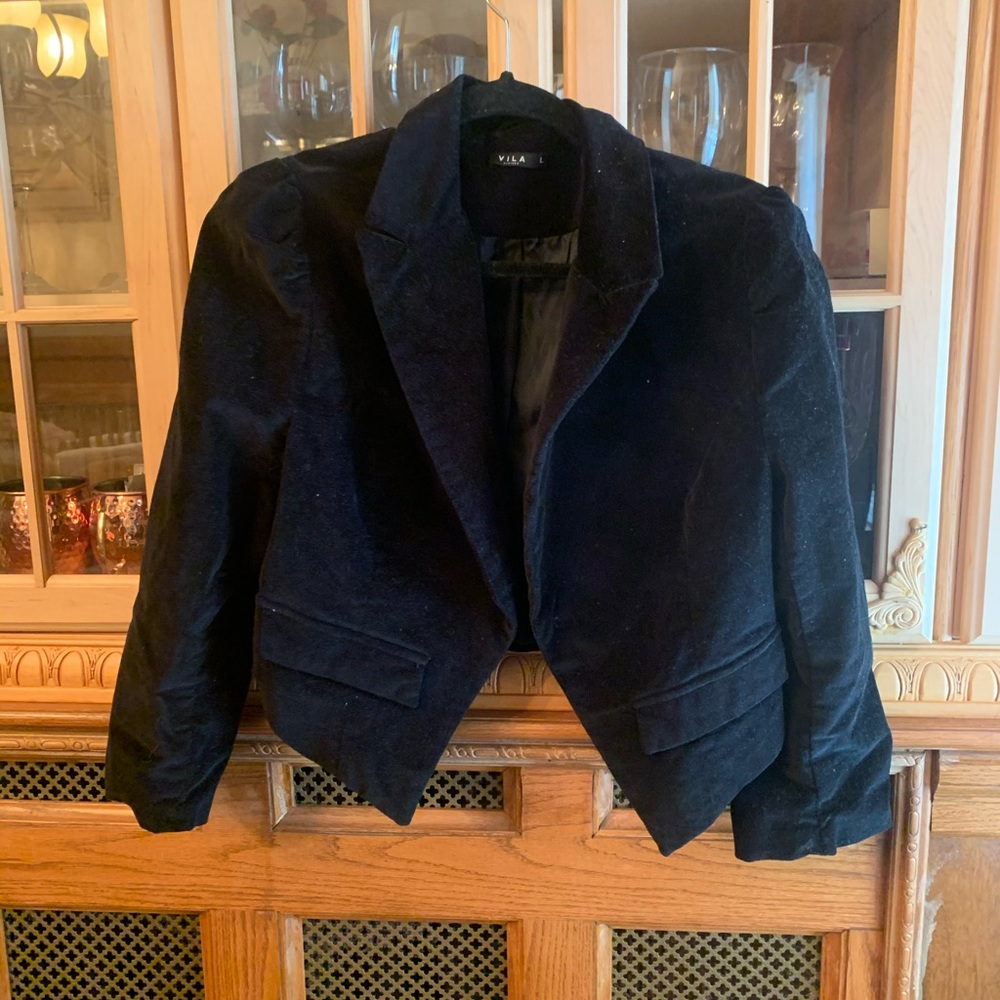 Blazer